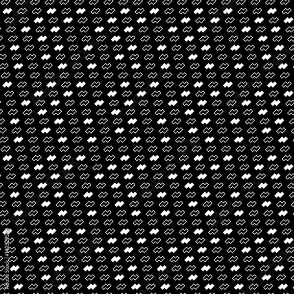 Obraz Modern stylish texture