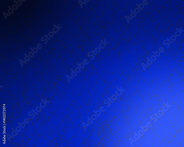 Obraz 紺色の背景素材
