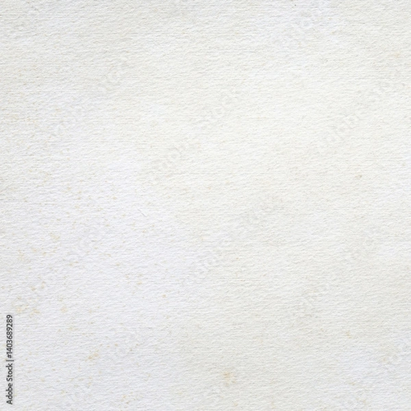 Obraz Squire grey paper texture yellow stains