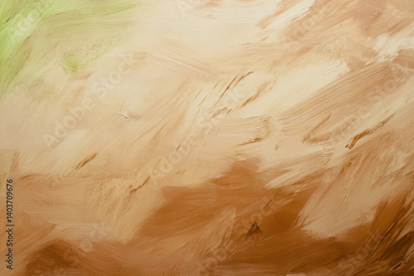 Fototapeta PNG Dull color paint background texture abstract tones.