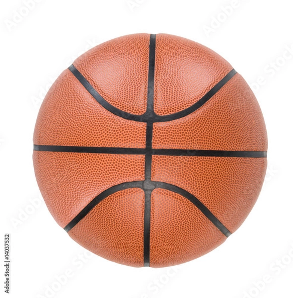 Obraz Ball
