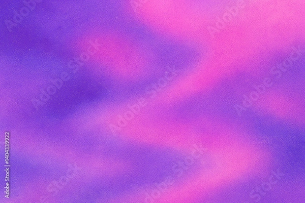 Fototapeta abstract purple background