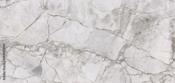 Obraz Tekstura granitu Bianca Eclipsia