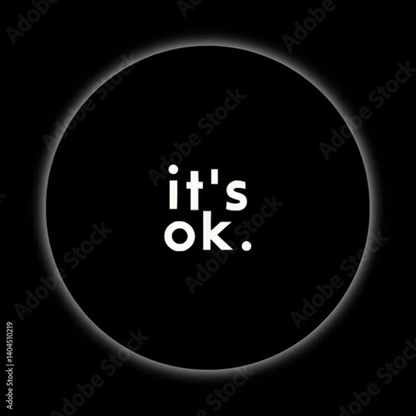 Fototapeta time for action