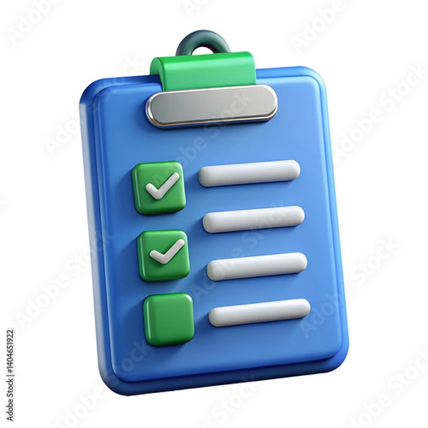 Fototapeta Battery level indicator icons symbol power design