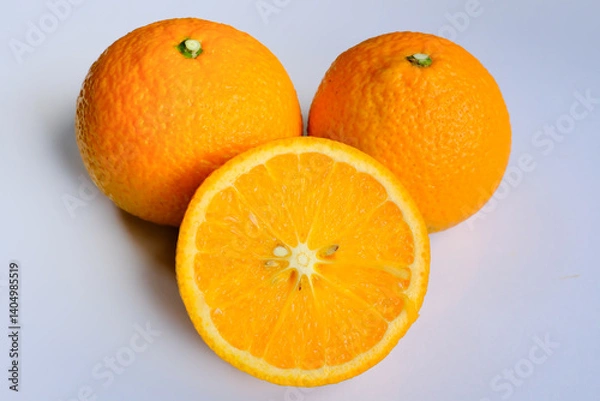 Fototapeta スイートスプリング