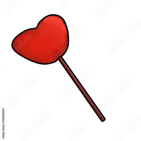 Obraz holiday, background, illustration, christmas, vector, decoration, card, winter, celebration, happy, template, banner, december, tree, festive, design, xmas, abstract, new year, snowflake, poster, gold