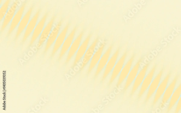 Obraz abstract yellow background