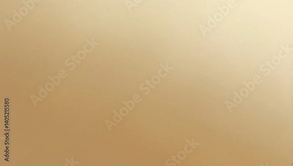 Fototapeta Gradient background