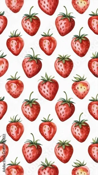 Obraz set of tomatoes