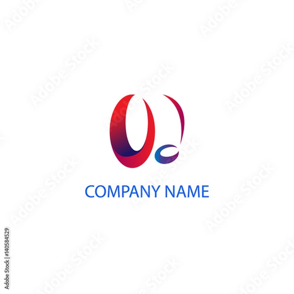 Obraz Legal services