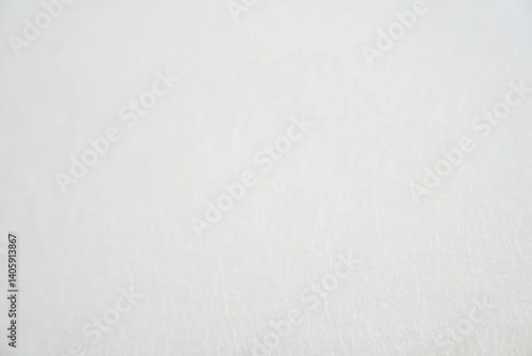 Fototapeta Fiberglass Surface Fabric, Thin fiberglass mat with Copy Space. High quality photo
