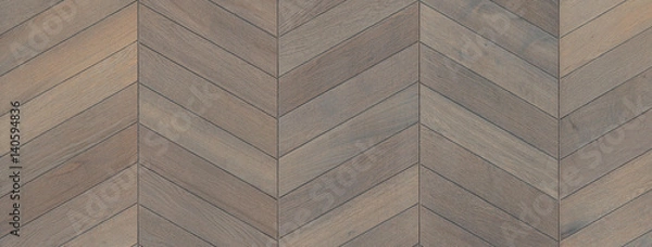Obraz parkiet tekstura