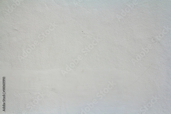 Obraz Concrete Wall Texture Surface