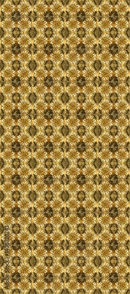 Obraz nice super abstract and cute interesting picture