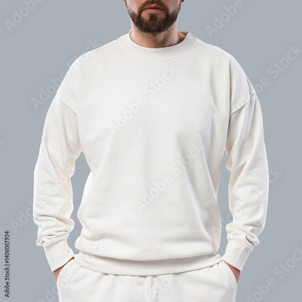 Fototapeta Generated image