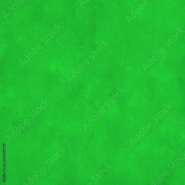 Fototapeta Abstract grunge background