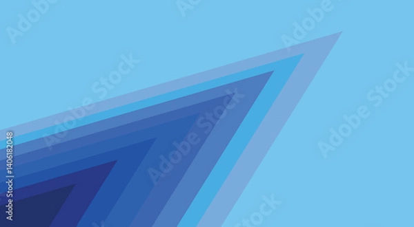 Fototapeta textured background with different geometric patterns	