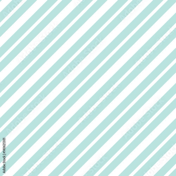 Fototapeta Traditional ornament texture for background. Tile geometric wrapping paper