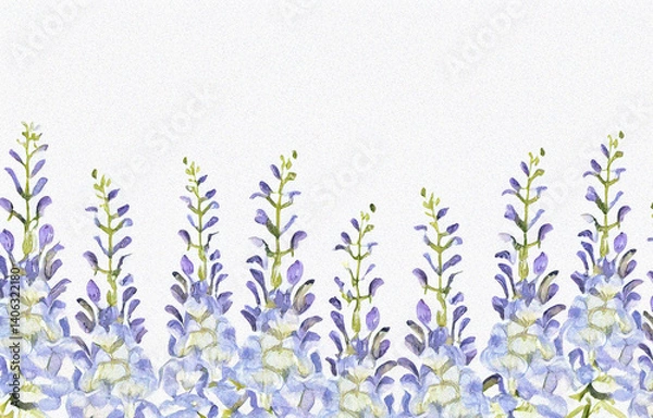 Fototapeta ふじの背景画像