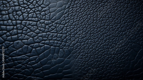 Obraz Leather texture. Elegance leather texture for background with visible details