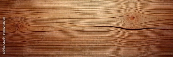 Fototapeta 木目模様の背景38