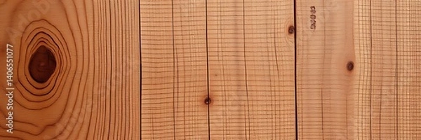 Obraz 木目模様の背景60