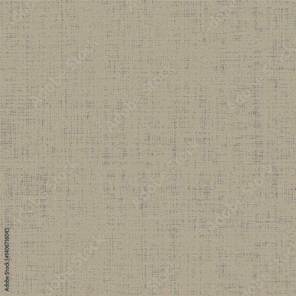 Obraz trend seamless lines plaid washed texture seamless pattern design. Fall winter Trendy and elegance timeless home decoration, upholstery and curtain weave canvas digital of print
