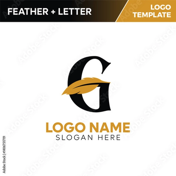 Fototapeta Adobe Illustrator Artwork