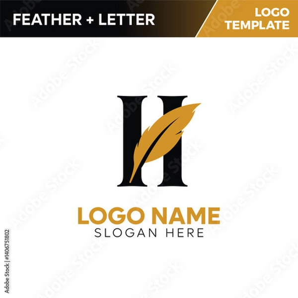 Fototapeta Adobe Illustrator Artwork