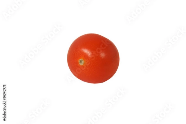 Obraz Tomato