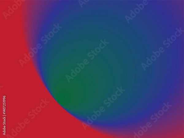 Fototapeta Subtle pink gradient background, delicate textured surface, soft pastel hues, minimalist design, gentle ombre effect, light to dark transition, abstract wallpaper, soothing color palette, feminine