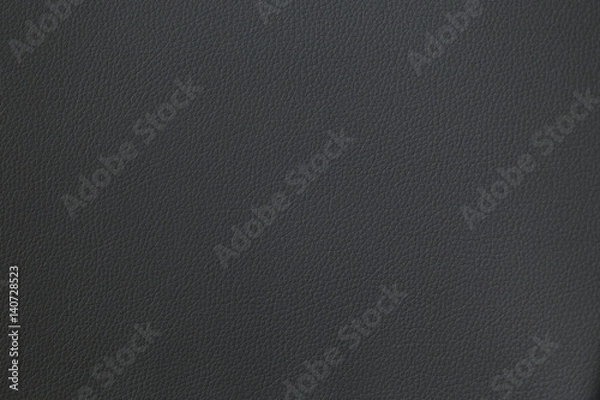 Obraz レザーテクスチャー