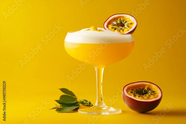 Obraz pornstar martini