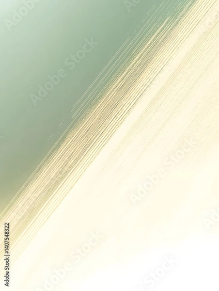 Fototapeta Abstract gradient tones