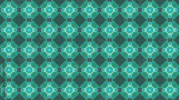 Obraz fabric motif. seamless pattern. wallpaper. background