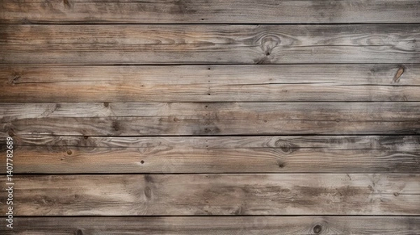 Fototapeta weathered vertical wood background