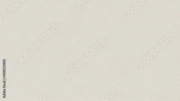 Fototapeta White textured background creating an elegant and minimalist backdrop