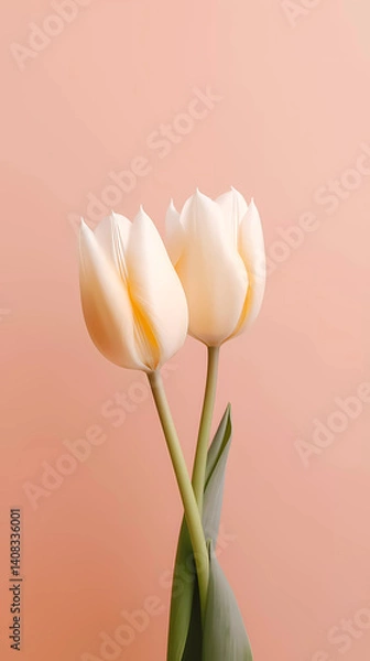 Obraz background Concept, AI	