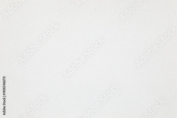 Obraz Light grey background surface paper texture