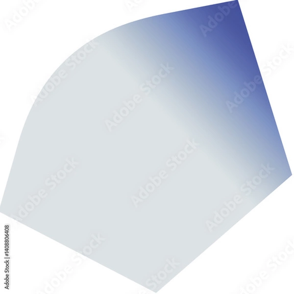 Fototapeta Versatile Abstract Design Elements