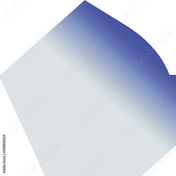 Fototapeta Versatile Abstract Design Elements