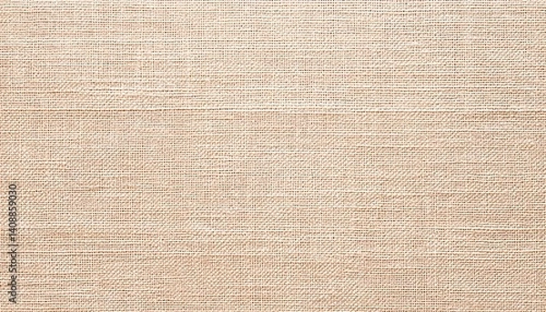 Obraz Beige Fabric Texture Closeup (1)