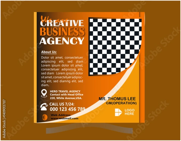 Obraz Social M 009.ai AB