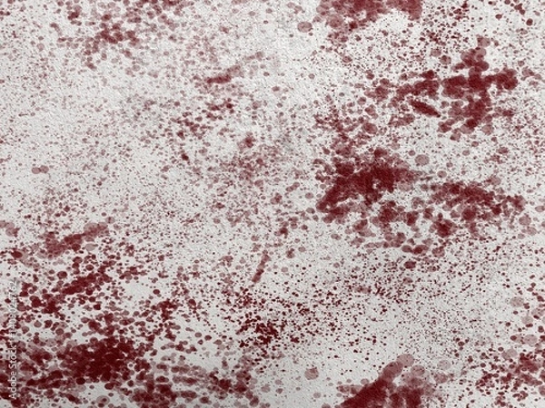 Fototapeta Abstract Dark Strokes Brush Scratch.Old Ground Rusty Decay Broken Distorted Grunge Wall. Authentic Aesthetic Unique Oriental Ethnic Vintage Colorfull Wall Texture.Abstract background luxury Wall.