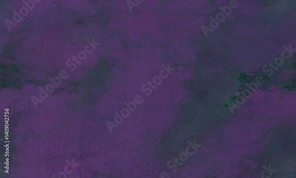 Fototapeta Abstract Dark Strokes Brush Scratch.Old Ground Rusty Decay Broken Distorted Grunge Wall. Authentic Aesthetic Unique Oriental Ethnic Vintage Colorfull Wall Texture.Abstract background luxury Wall.