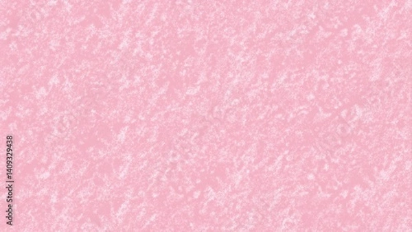 Fototapeta Soft Pink Textured Background for Design