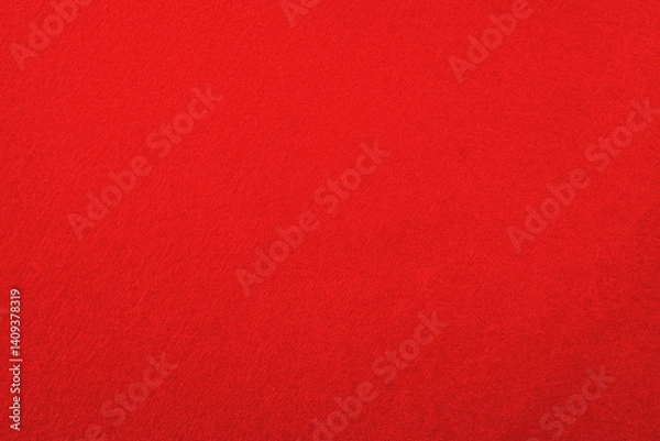 Fototapeta Abstract wall red background texture
