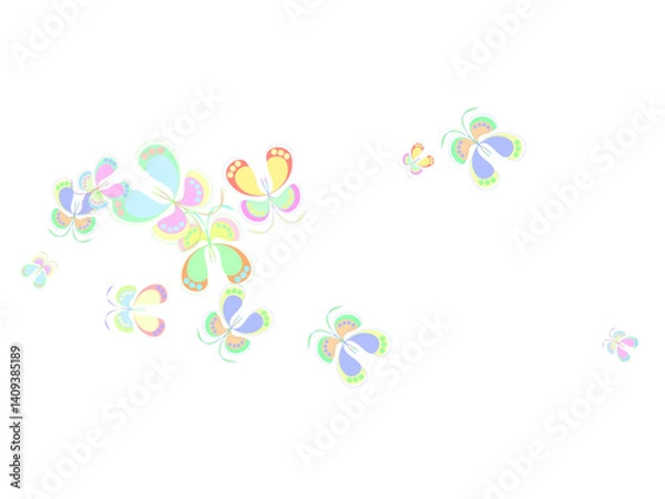 Fototapeta meth-04.eps