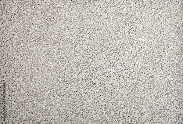 Fototapeta Clumping cat litter